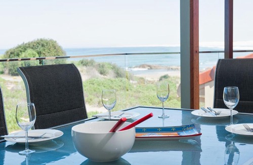 Anna Bay House | 41A Ocean