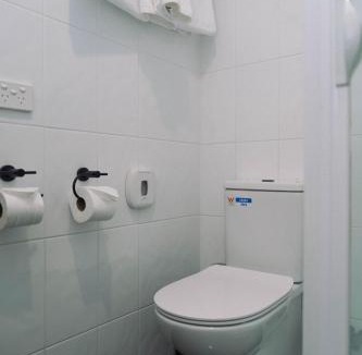 Sandy Bay Hotel | 429 Apartments & Suites