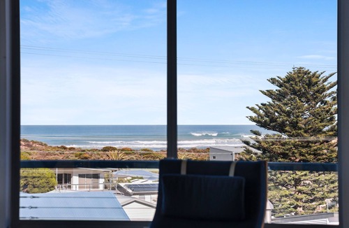 Goolwa Beach House | 44 Neighbour Ave, Goolwa Beach
