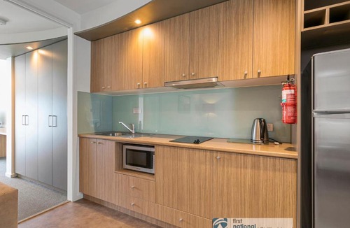 Cowes Apartment | 444 The Waves, The Esplanade, Cowes