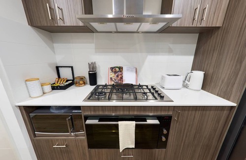 Morley House | 47A Westlake Road Morley is a Perfect 4-bedroom house with AC in gorgeous Morley