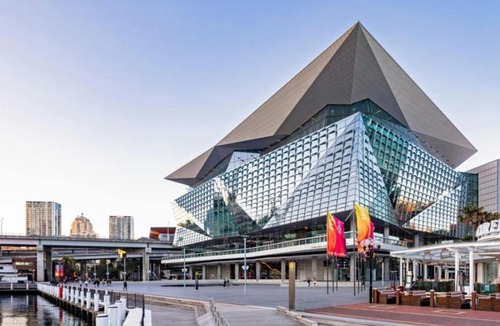 Ultimo House | 4BR House with Garage near ICC & Darling Harbour & CBD