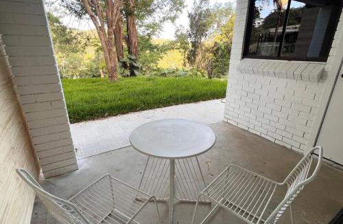 Central Coast Apartment | 5 Mins to Gosford CBD- Relaxing Central Retreat