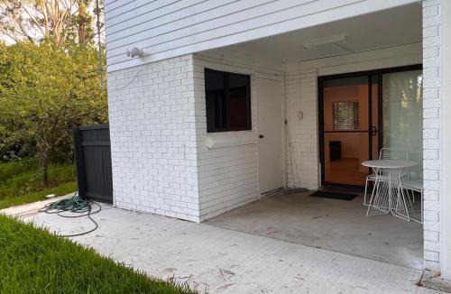 Central Coast Apartment | 5 Mins to Gosford CBD- Relaxing Central Retreat