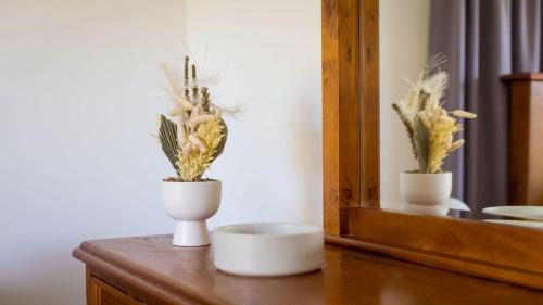 Bermagui House | 54 Bunga Street