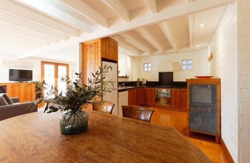 Port Fairy House | 54 on Bank