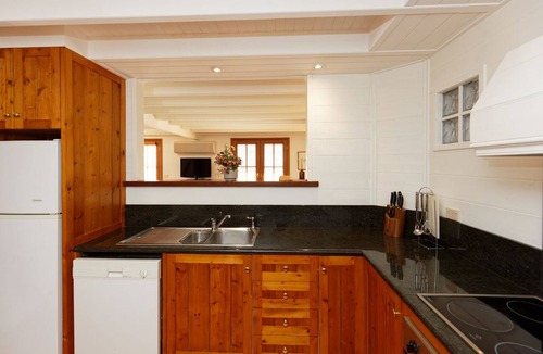 Port Fairy Hotel | 54 On Bank