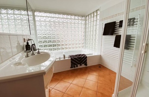 Mallacoota House | 55 Vista Drive Mallacoota