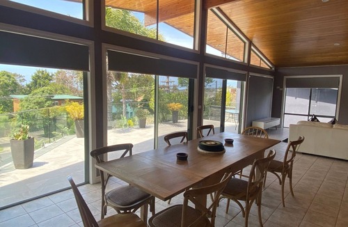 Pambula Beach House | 56 Culgoa Crescent Pambula Beach