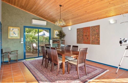 Sandy Point House | 6 Acacia St Stay 3 Pay 2 Winter Special