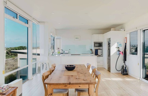 Goolwa South House | 61 Bristow-Smith Avenue, Goolwa