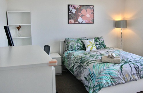 Joondalup House | 63 Perfect Family Home Joondalup sleeps 7