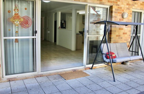 Joondalup House | 63 Perfect Family Home Joondalup sleeps 7