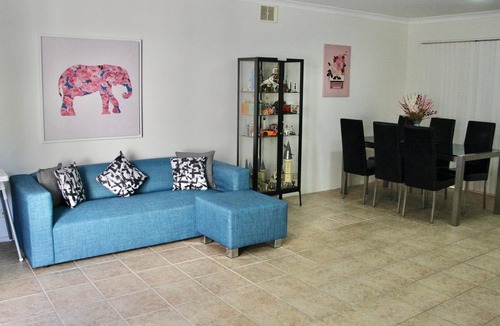 Joondalup House | 63 Perfect Family Home Joondalup sleeps 7