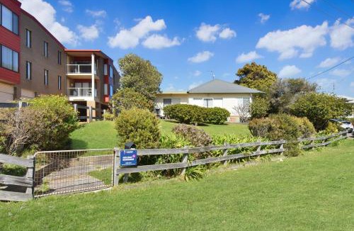 Bermagui House | 68 Lamont