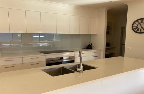 Merimbula House | 69 Lakewood Drive, Merimbula