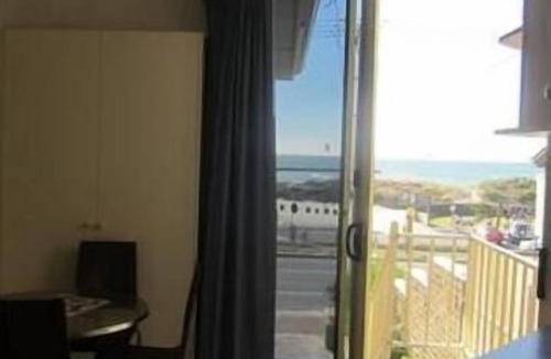 Semaphore South Apartment | 7/1 The Esplanade Semaphore