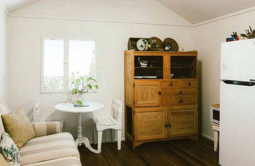 Mullaway Cabin | 7th Heaven