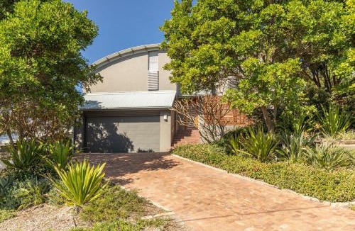 Boomerang Beach House | 8 on Coast