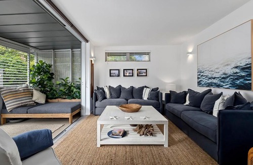 Noosa Heads Apartment | 9417 Peppers Morwong Dr Noosa Heads
