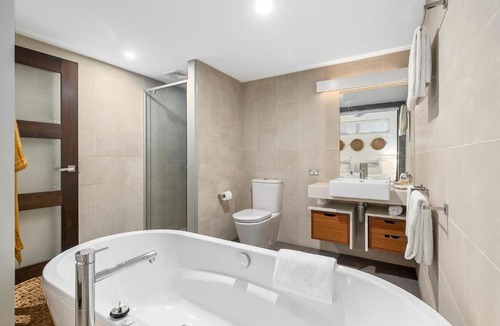 Noosa Heads Apartment | 9417 Peppers Morwong Dr Noosa Heads