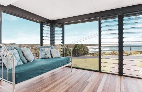 Evans Head House | 95 Ocean Drive