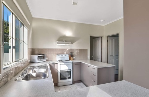 Port Fairy House | A 4 bedroom home in South Beach