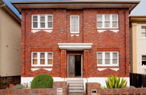 Bondi Beach Apartment | A Bondi beauty!