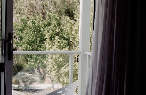 Mandogalup House | A cosy home away from home!
