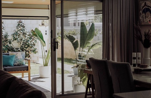 Mandogalup House | A cosy home away from home!
