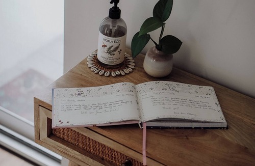 Mandogalup House | A cosy home away from home!