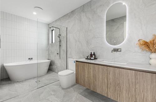 Greenvale House | A Family Sanctuary 10 mins from Melbourne Airport