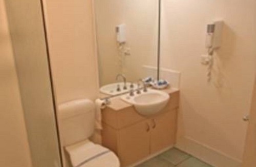 Apollo Bay Hotel | A Great Ocean View Motel