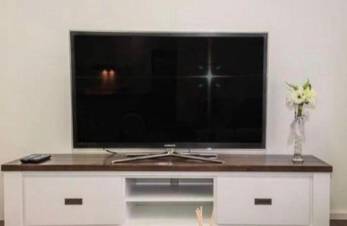 Atwell Apartment | A Happy Blessed Home - Entire 2 Room Apartment