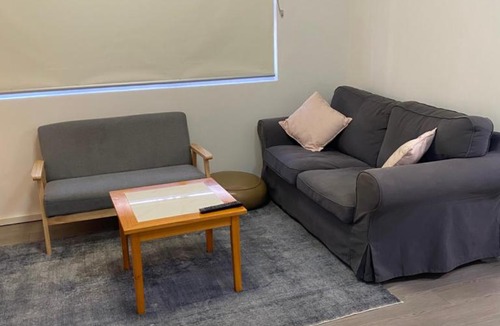 Atwell Apartment | A Happy Blessed Home - Entire 2 Room Apartment