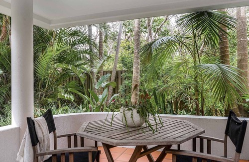 Byron Bay Apartment | A PERFECT STAY - Apartment 2 Surfside