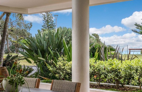 Byron Bay Apartment | A PERFECT STAY - Apartment 2 Surfside