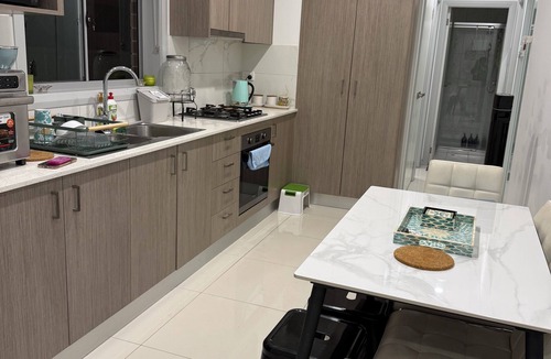Rooty Hill House | A RELAXING HOME AWAY FROM HOME