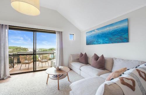 Gnarabup Apartment | A Stones Throw Gnarabup