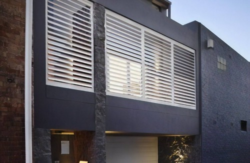 Annandale House | A STUNNING GRAND DESIGNS AUSTRALIA RESIDENCE - 5 mins drive to CBD