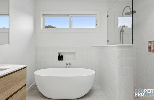 Freshwater House | A Surfers Paradise Freshwater