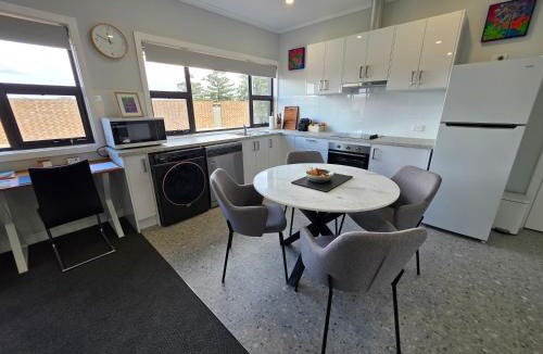 Port Lincoln Apartment | Aart Apartments