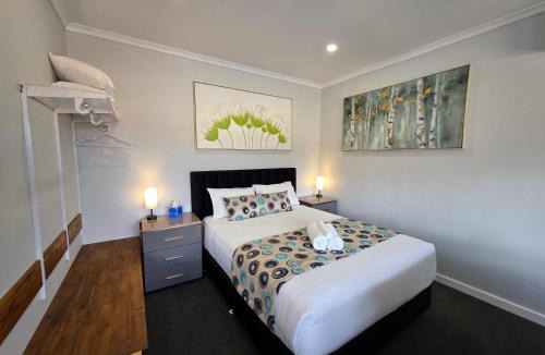 Port Lincoln Apartment | Aart Apartments
