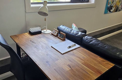 Port Lincoln Apartment | Aart Apartments Port Lincoln, Accommodation in the CBD, 100m from the beach.