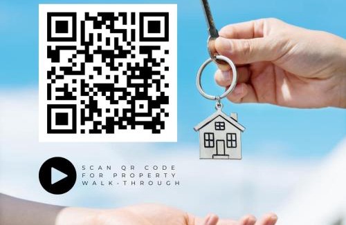 Abbotsford Apartment | Abbotsford Abode With Pool Parking & Gym