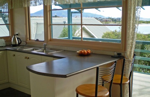 Bermagui House | Aberdeen 1 - Lamont Street 112