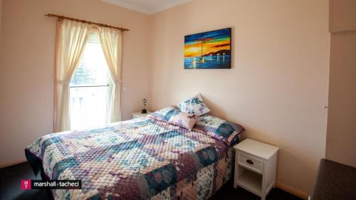 Bermagui House | Aberdeen 2 - Lamont Street 112
