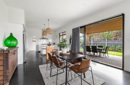 Margaret River Villa | Abode - Luxury in Margaret River Heart