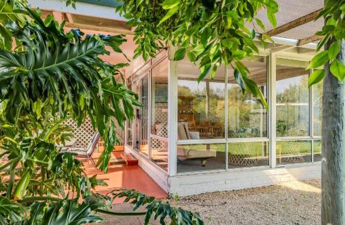 Emu Point House | Acacia Grove by the BnB Collection
