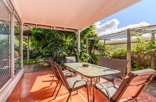 Emu Point House | Acacia Grove by the BnB Collection